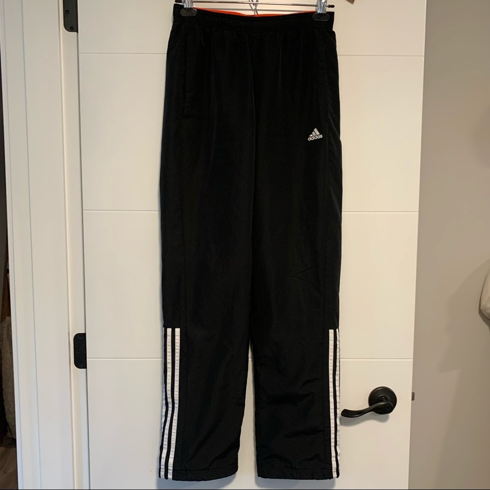 Adidas | Track Pants